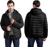 APJ™ Self Heating Jacket