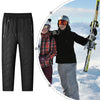 APJ™ Self Heating Pants