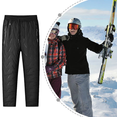 APJ™ Self Heating Pants