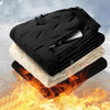 APJ™ Self Heating Pants