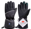 APJ™ Self Heating Winter Gloves