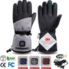 APJ™ Self Heating Winter Gloves