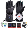 APJ™ Self Heating Winter Gloves