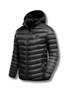 APJ™ Self Heating Jacket