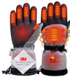 APJ™ Self Heating Winter Gloves