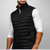 APJ™ Self Heating Vest